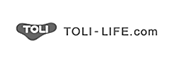 TOLI-LIFE.com